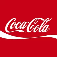 Cocacola