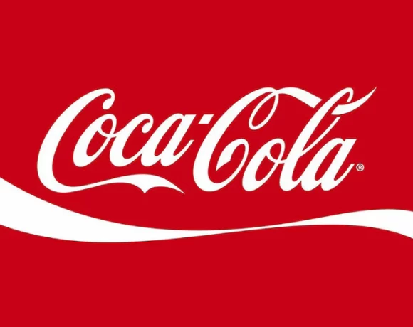 Cocacola