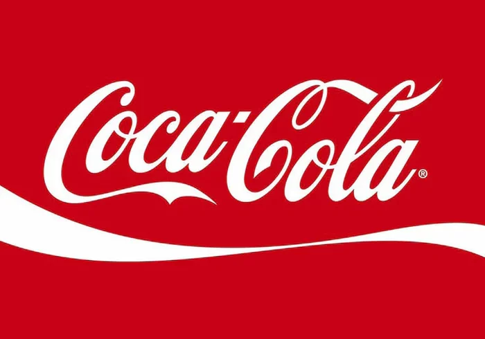 Cocacola