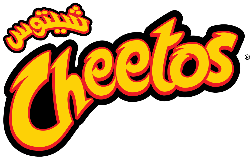 Cheetos