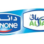 Danone-logo-500