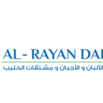 alrayan