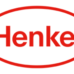 hankel-logo-500