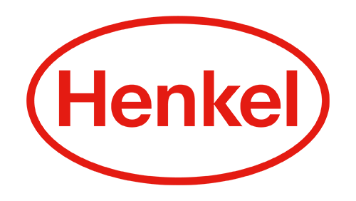 hankel-logo-500