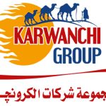 karwanchi-group
