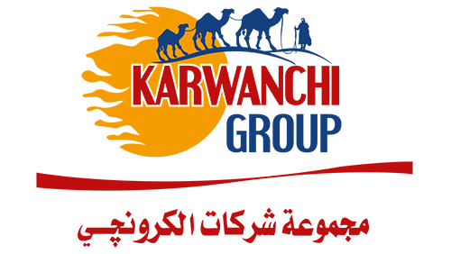 karwanchi-group