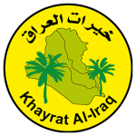 kayrat-eliraq