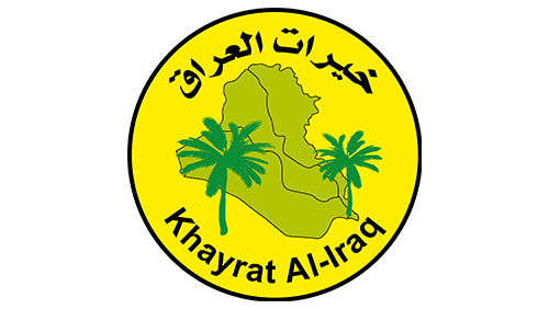 kayrat-eliraq