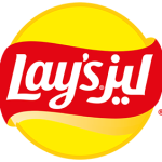 lays