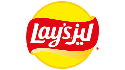 lays