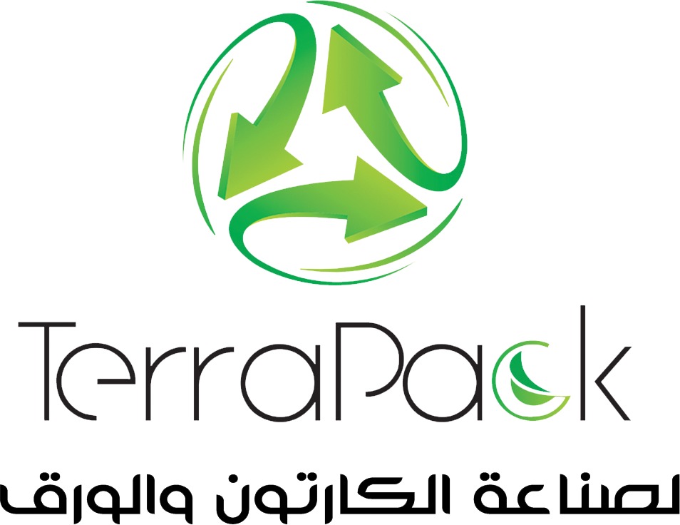 Custom Packaging Solutions in Erbil | Terrapack Store