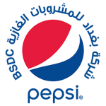 pepsi-logo