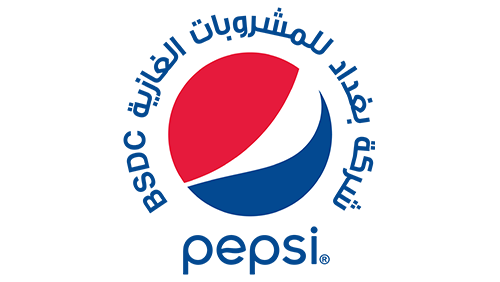 pepsi-logo