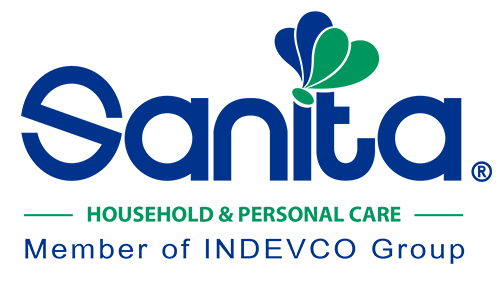 sanita