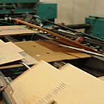 كيفية اختيار صندوق الكرتون المضلع المناسب