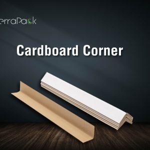 Cardboard Corner